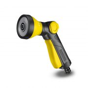 Karcher multifunkcionalni pistolj za prskanje 2.645-266.0 Karcher multifunkcionalni pistolj za prskanje 2.645-266.0