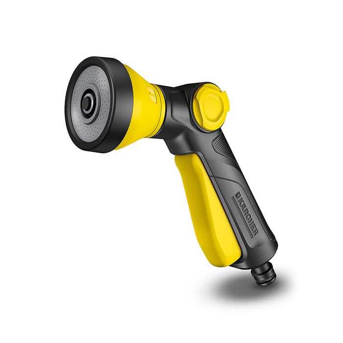 Karcher-Multifunkcionalni-Pistolj-Za-Prskanje-2.645-266.0 Karcher multifunkcionalni pistolj za prskanje 2.645-266.0