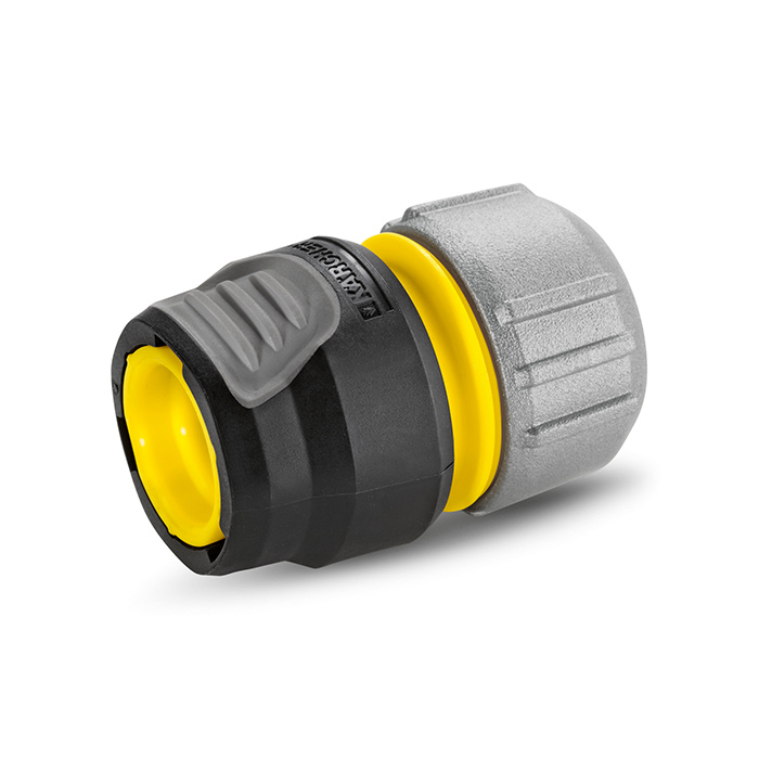 Karcher-Premium-Univerzana-Spojnica-Za-Crevo-2.645-195.0 Karcher Premium Univerzana Spojnica Za Crevo 2.645-195.0