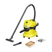 Karcher Usisivac WD 4 V-20/5/22 1.628-201.0