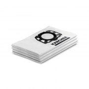 Karcher filter kesa WD 2 Plus/3 4ST 2.863-314.0 Karcher filter kesa WD 2 Plus/3 4ST 2.863-314.0