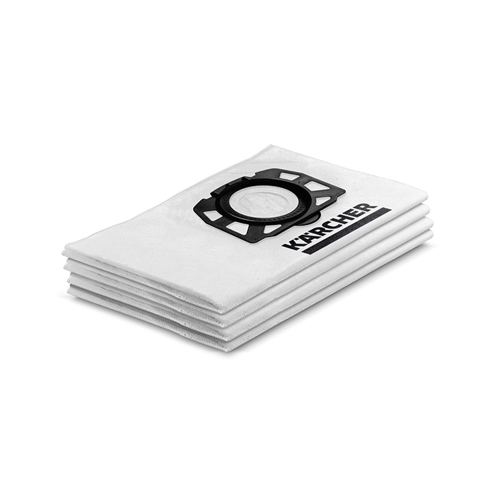 Karcher-filter-kesa-WD-2-Plus-3-4ST-2.863-314.0 Karcher filter kesa WD 2 Plus/3 4ST 2.863-314.0