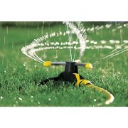 Karcher kružna prskalica RS 130/3 2.645-019.0