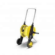 Karcher metalna kolica za crevo HT3.420-Kit 2.645-166.0
