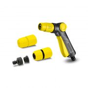 Karcher pistolj za rasprsivanje 2.645-289.0
