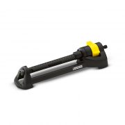 Karcher pravougaona prskalica OS 3.220 2.645-133.0 Karcher pravougaona prskalica OS 3.220 2.645-133.0