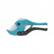 Klesta za PVC cevi D-42mm gross 78424