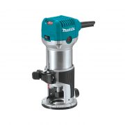 Makita glodalica RT0702C