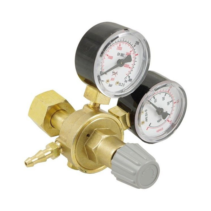 Manometar-za-CO2-argon-mini-603484 Manometar za CO2/argon mini 603484