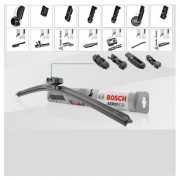 Metlica Brisaca 475mm Bosch Eco Aero Flat