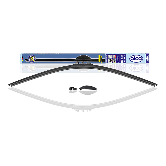 Metlica-brisača-480mm-ALCA-10900-99D022 Metlica brisača 480mm ALCA 10900 99D022