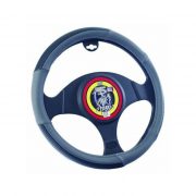 Obloga Volana COMFORT 14457