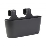 Zardinjera sa kukom Verona 5.5L antracit siva 10513