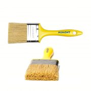 Četka LEGNO Četka LEGNO