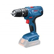 Bosch Aku Odvrtac GSB 18V-21 Solo 0.601.9H1.176