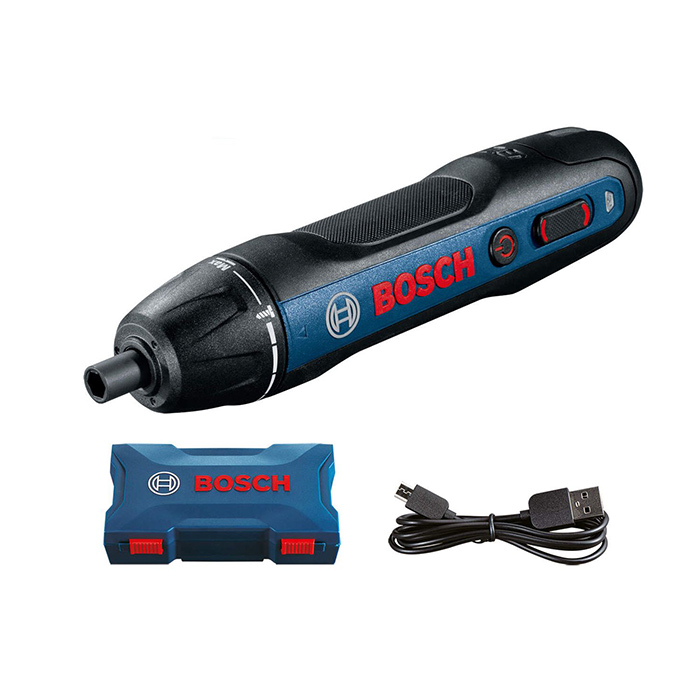 Bosch-aku-odvrtač-BOSCH-GO-2.0-0.601.9H2.103 Bosch aku odvrtač BOSCH GO 2.0 0.601.9H2.103