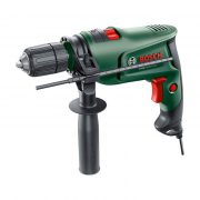 Bosch bušilica EasyImpact 600 0.603.133.020