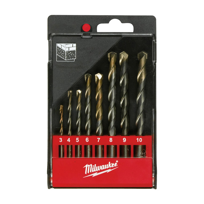 Burgije-za-beton-3-10-Milwaukee-4932352334 Burgije za beton 3-10 Milwaukee 4932352334