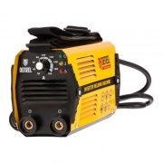 Denzel Aparat za Varenje Inverter DS-180 94372