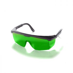 Kapro naočare za zeleni laser K840G