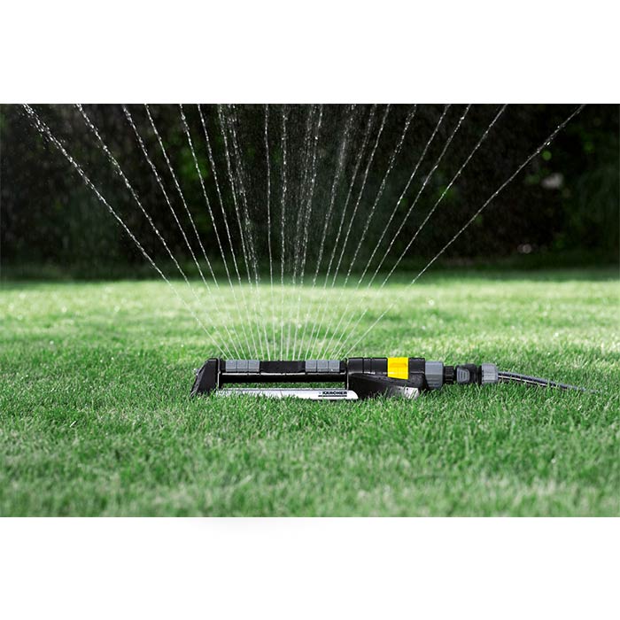 Karcher-Univerzalna-Spojnica-Creva-Aquastop Karcher Univerzalna Spojnica Creva Aquastop 2.645-196.0