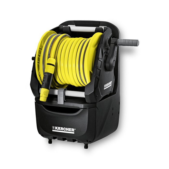 Karcher-nosač-creva-premium-HR-7.315-2.645-164.0 Karcher nosač creva premium HR 7.315 1/2" 2.645-164.0