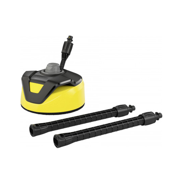 Karcher-čistac-površinski-T5-2.644-084.0 Karcher čistac površinski T5 2.644-084.0