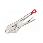 Klešta grip 250mm Milwaukee 4932471725
