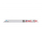 List-sabljaste-testere-230mm-5-Milwaukee-48005188 List-sabljaste-testere-230mm-5-Milwaukee-48005188