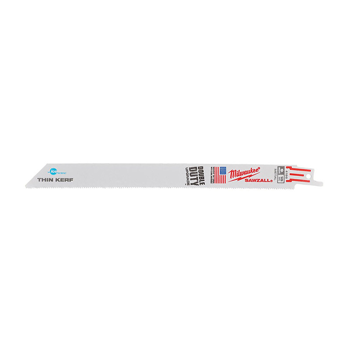 List-sabljaste-testere-230mm-5-Milwaukee-48005188 List-sabljaste-testere-230mm-5-Milwaukee-48005188