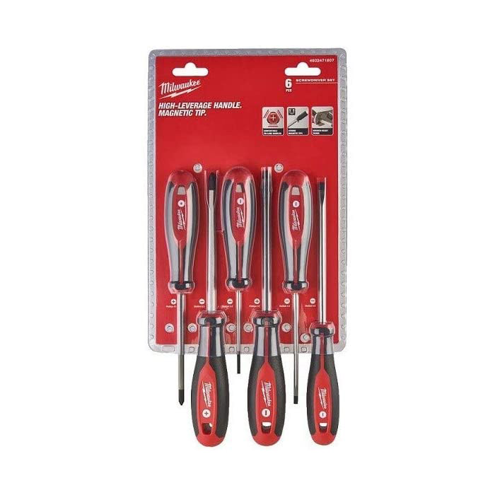 Set-torx-odvijača-Milwaukee-4932471809