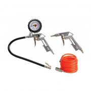 Villager-set-pneumatskog-alata-VAT-S3--067020