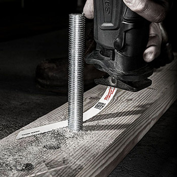 milwaukee_testerice_sve_2