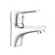 Baterija za umivaonik Neo 300052-01