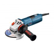 Bosch brusilica GWS 13-125 CIE 0.601.79F.002