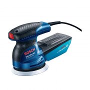 Bosch ekscentar brusilica GEX 125-1 AE 0.601.387.500 Bosch ekscentar brusilica GEX 125-1 AE 0.601.387.500