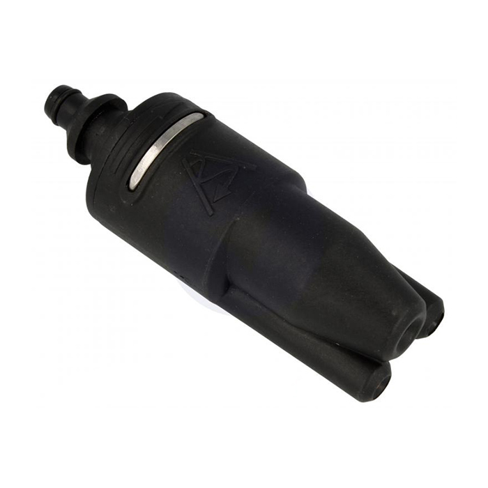 Bosch-mlaznica-3u1-F.016.F05.572 Bosch mlaznica 3u1 F.016.F05.572