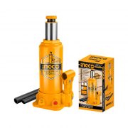 Dizalica hidraulična 2T Ingco HBJ202