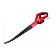 Einhell Aku Duvac Lisca GE-CL 18 Li E-Solo