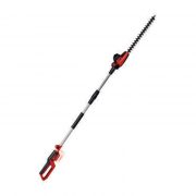 Einhell aku teleskopske makaze za žbunje GC-HH 18/45 Li T Solo Einhell aku teleskopske makaze za žbunje GC-HH 18/45 Li T Solo