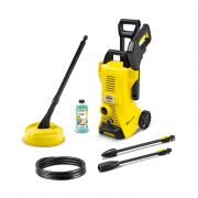 Karcher Perac K3 Power Control Home 1.676-103.0