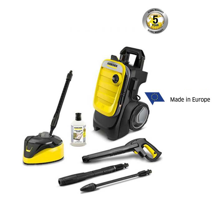 Karcher-Perac-Pod-Pritiskom-K7-Compact-Home--1.447-053.0 Karcher Perac Pod Pritiskom K7 Compact Home 1.447-053.0