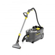 Karcher Puzzi 10/1 1.100-131.0 Karcher Puzzi 10/1 1.100-131.0