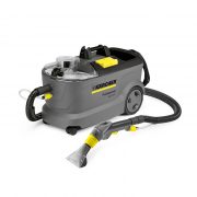 Karcher Puzzi 10/1 1.100-131.0 Karcher Puzzi 10/1 1.100-131.0