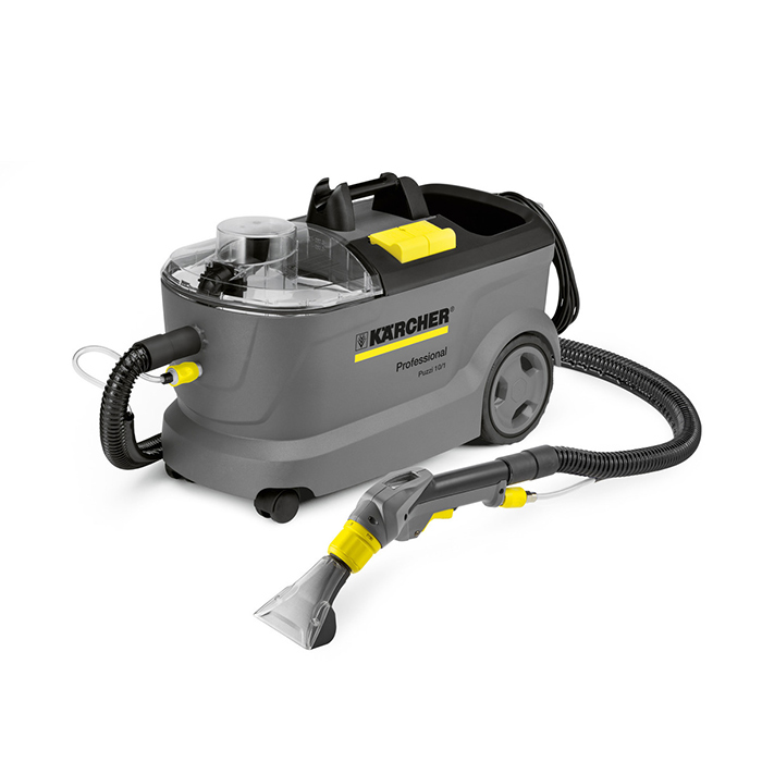 Karcher-Puzzi-10-1.100-131.0 Karcher Puzzi 10/1 1.100-131.0