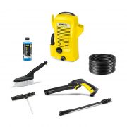 Karcher perač K2 Universal Edition Komp.čistac 1.673-004.0