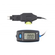 Merač struje u automobilu HT8G435