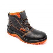 Cipela ALFA NEOS duboka S1 42