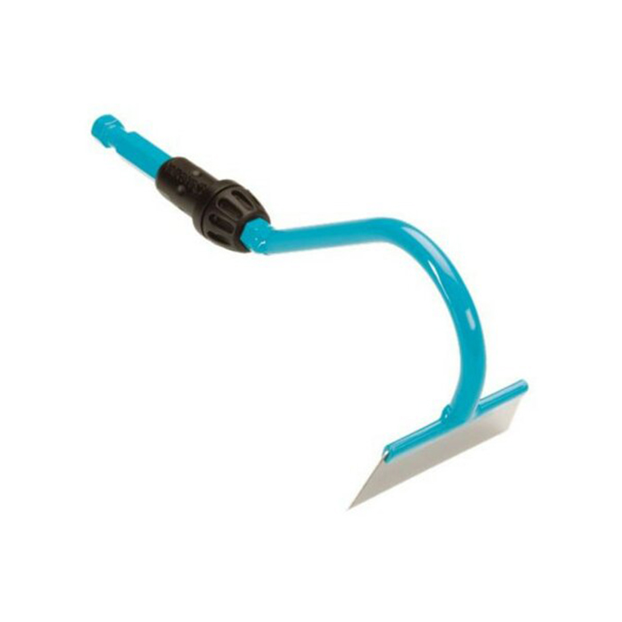 Gardena-CS-motika-za-korenje-GA03180-20 Gardena CS motika za korenje GA03180-20