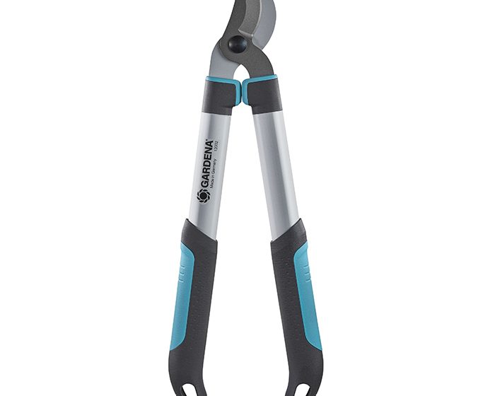 Gardena Makaze Za Grane Easycut 500 GA12002-20